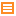 Lista De Imágenes Y Texto